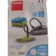 Metaltex Vacuümverpakking kledinghoes S 40x50 cm